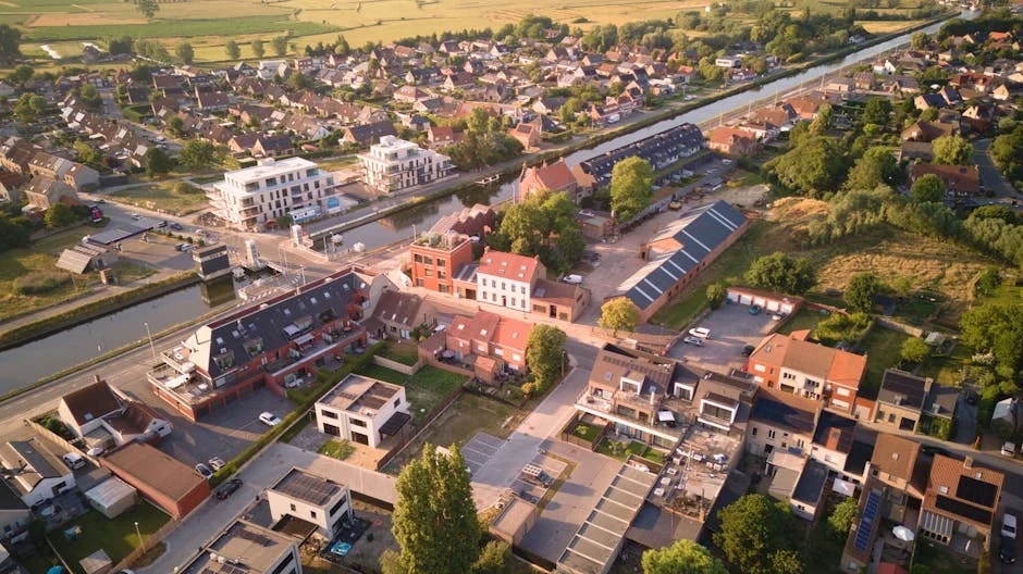 Belgium's De Ketelaere Joins US Club in Historic Move