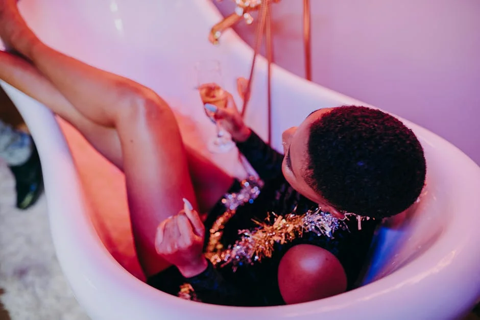 Bello Matawalle Faces Backlash Over Wedding Guest List Amid Nigerian Violence — What It Means