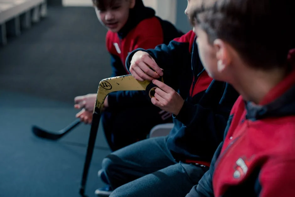 Benfica Dominates to Join Sporting in Youth League Quarter-Finals