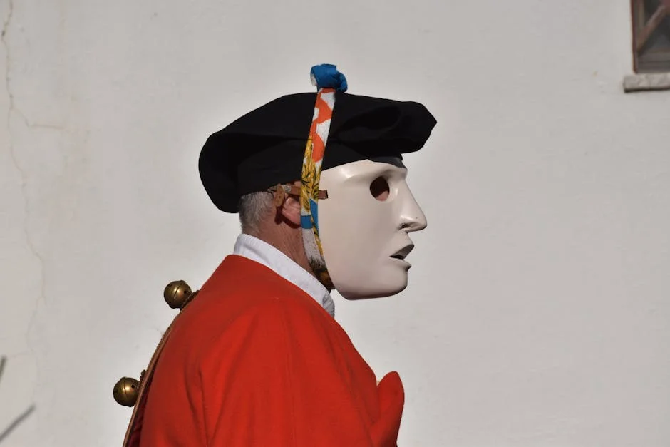 Benfica Triumphs Over Gil Vicente in Competitive Liga Match