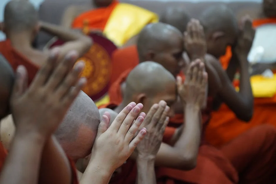 Benfica Triumphs Over Porto Salvo, Advances to Futsal League Final