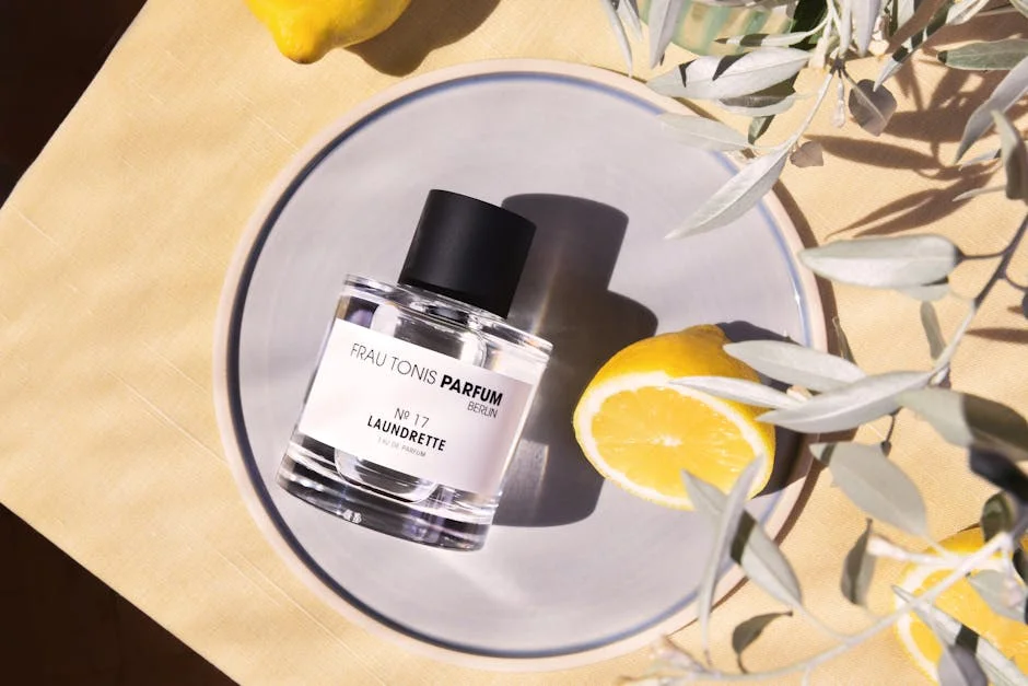 Benfica’s Toni: A Spanish Fan’s Journey and Its Broader Implications — Technology Innovation