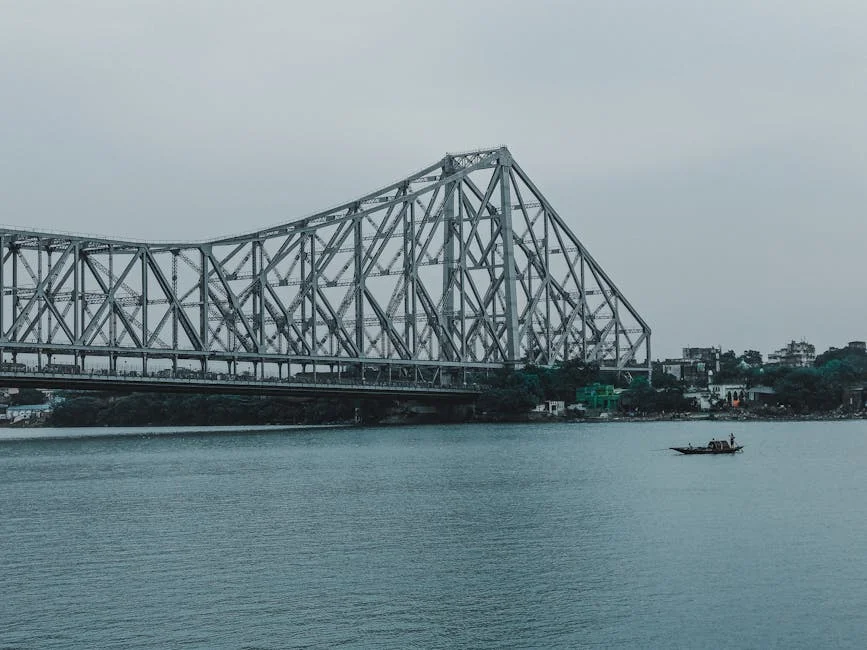 Bengal CEO Slams TMC Delegation — Security Breaches Exposed — Economy Business