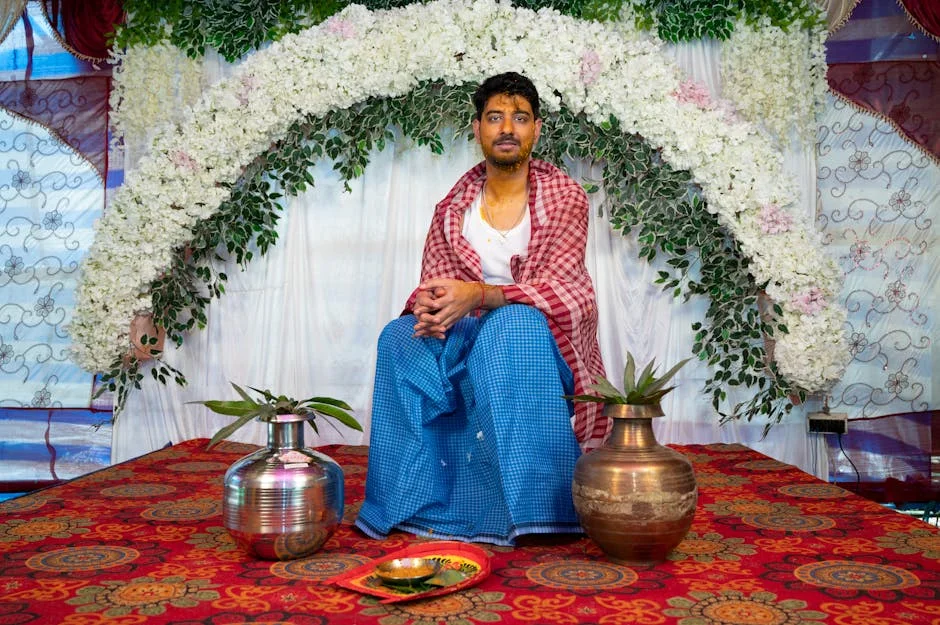 Bengal Election on 44 Seats Turns Tight as SIR Shakes Up Polls — Politics Governance