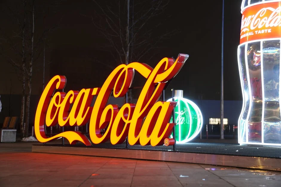 Bengal Excludes 90 Lakh Voters Ahead of Polls — Tensions Rise — Economy Business