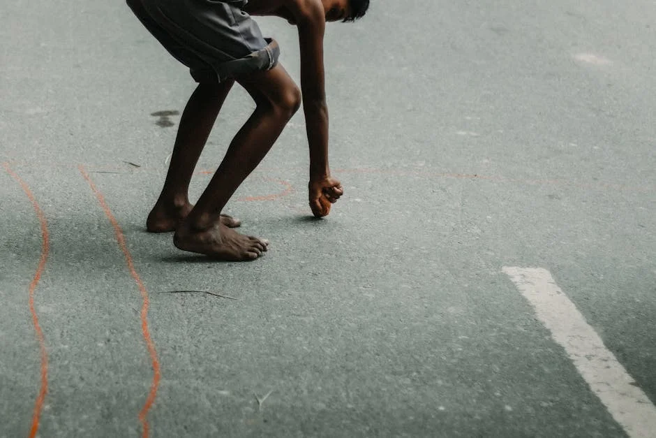 Bengal Records 89.9% Voter Turnout — What It Means for Nigeria — Economy Business