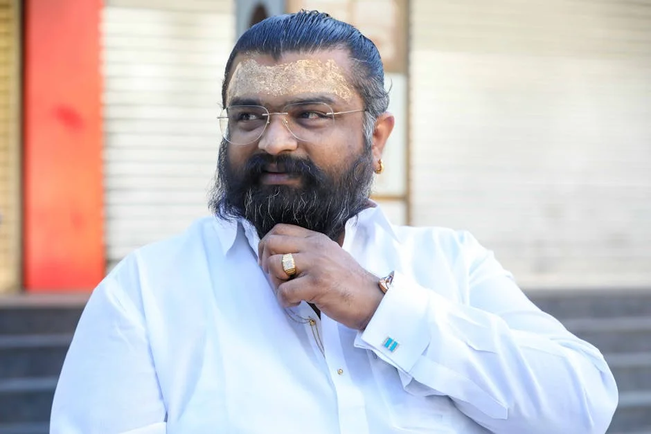 Bengaluru Man Disappears After Extortion Threat — Cops Investigate — Economy Business