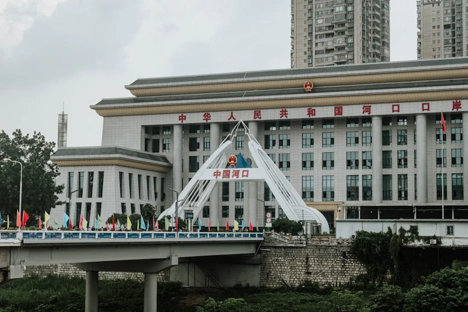 Bengaluru Residents Clash Over Pet Dog: What It Reveals About Urban Governance — Economy Business