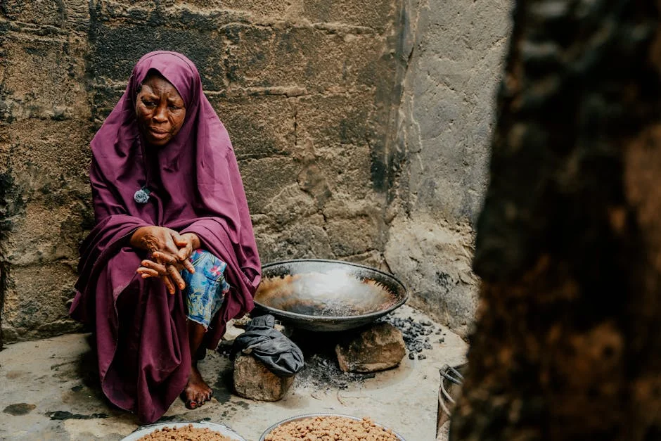 Berlinale Showcases African Films That Advocate for Peace and Tolerance — Economy Business