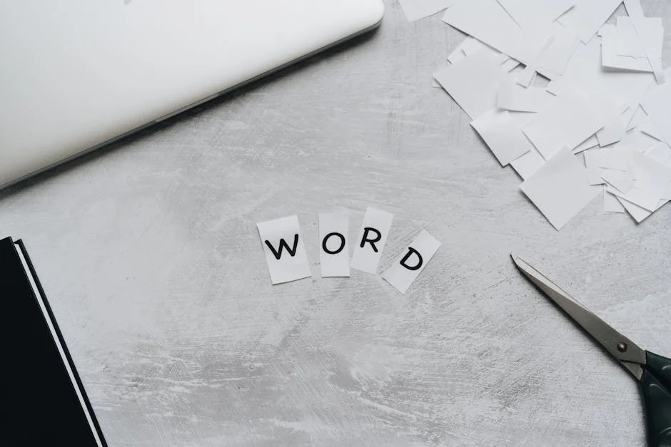 Bernardo Silva Hints at Exit as Manchester City Boss Lijnders Departs — Economy Business