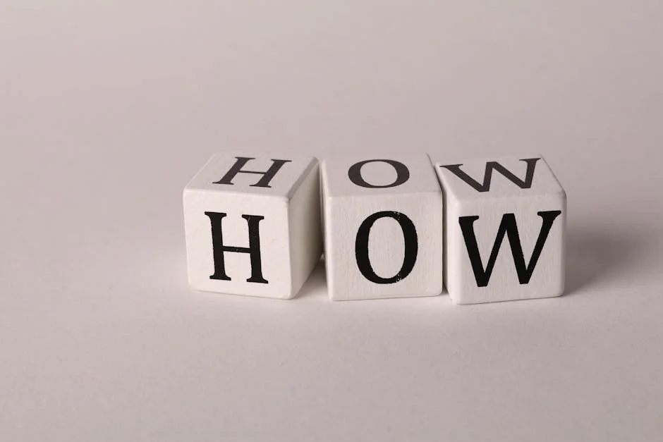 Bhel Faces Production Halt After West Asia Sulphur Shock