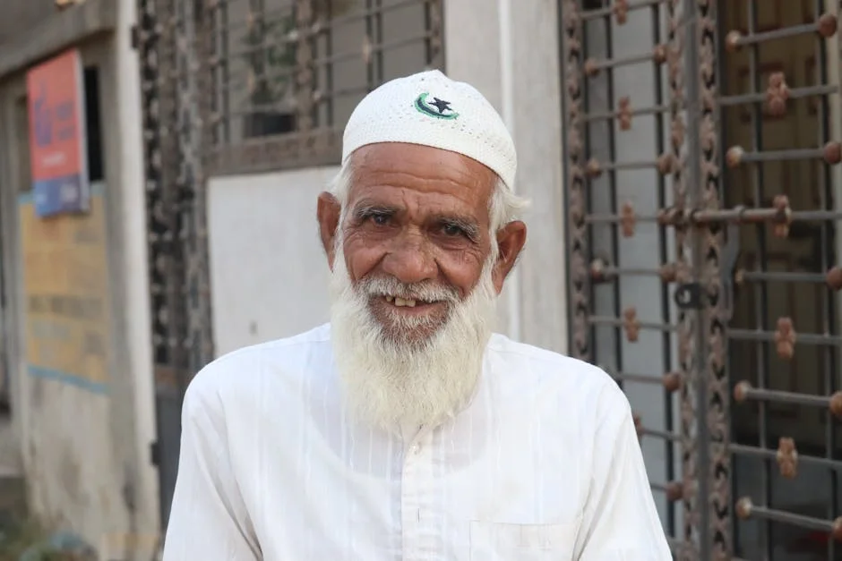 Bihar Horror: 42-Year-Old Man Beheaded in Araria, Mob Kills Accused — Economy Business