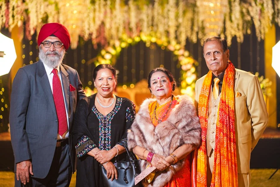 Biocon Heir Apparent: What India’s Succession Play Teaches African Pharma — Politics Governance