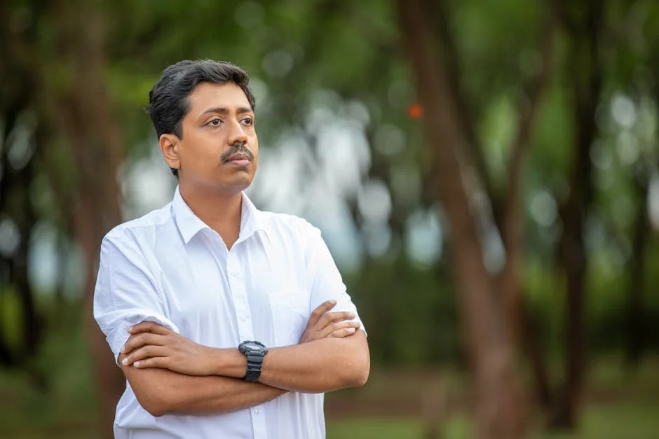 BJP Chief Nabin Pledges Majority in Bengal — Impact on Nigeria's Ties — Politics Governance