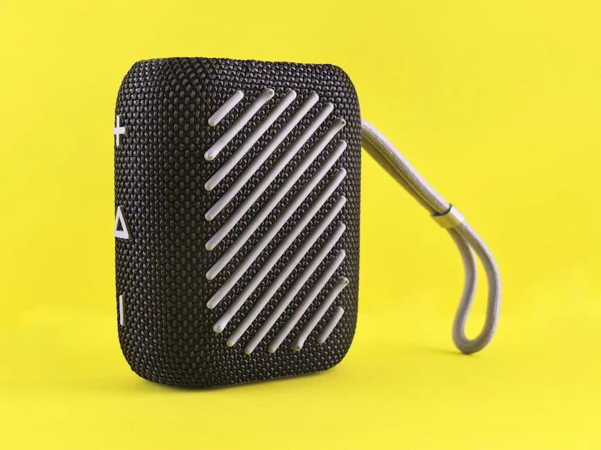 BJP Moves to Remove Lok Sabha Speaker: What It Means for Indian Governance — Economy Business