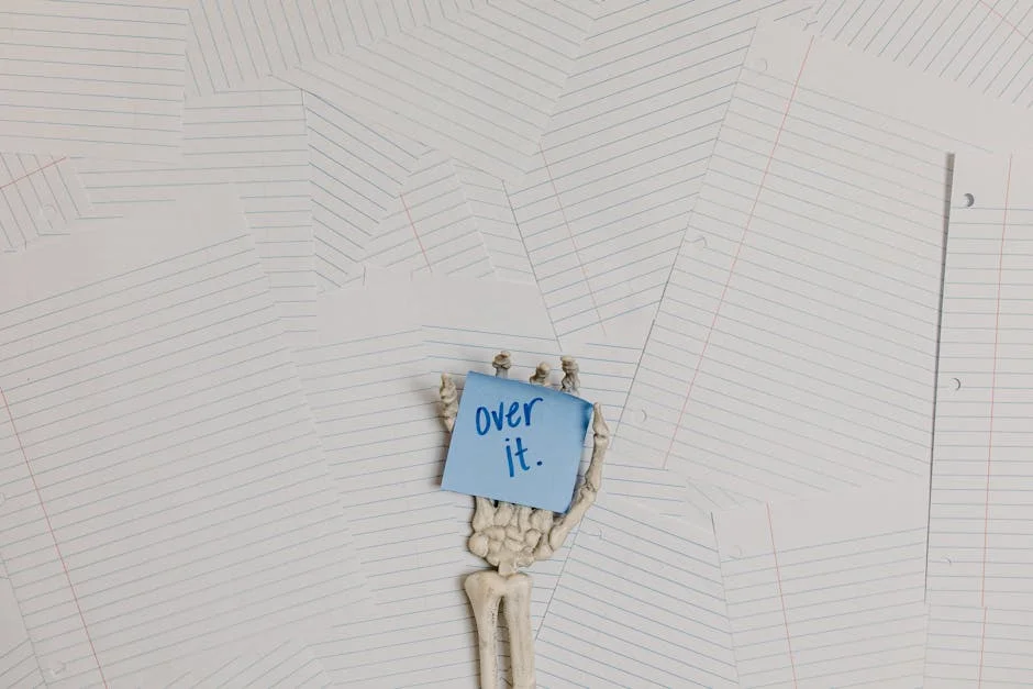 BJP Narrows Down Candidates, Bengal List Revealed Soon