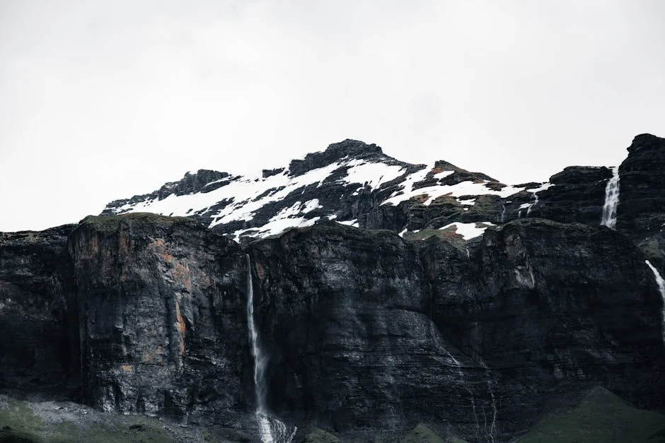 BlackRock Faces Credit Storm: What Tempestade Means for Nigeria's Economy — Economy Business