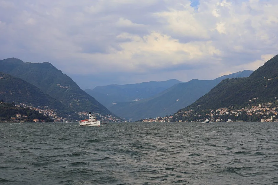 Bodø/Glimt Shocks Inter Milan at San Siro in Champions League Upset — Economy Business