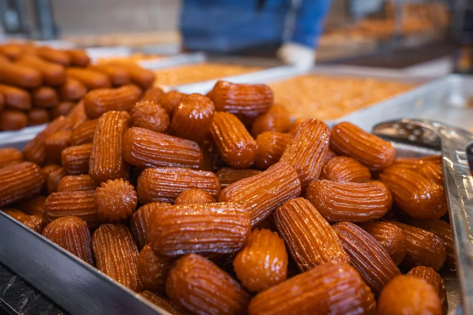 Bodo Stuns Molde Ahead of Champions Clash with Sporting — What’s at Stake — Economy Business