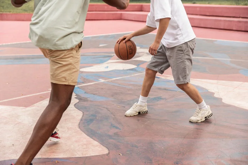 Bol Bol Shatters NBA Record with 50 Points as TNT Extends Streak — Economy Business