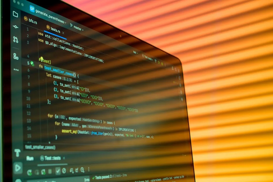 Bolivia’s Salar de Uyuni Becomes Giant Mirror After Rain — Economy Business