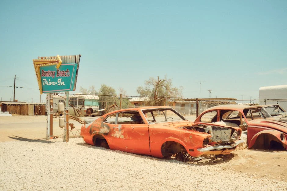 Bombay HC Prioritises Airport Security Over Devotional Rights — Here's What Happened