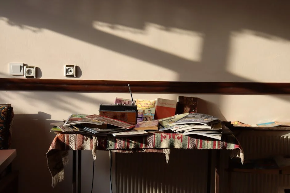 Borba Tribunal Sets New EM255 Trial Date for October — Economy Business