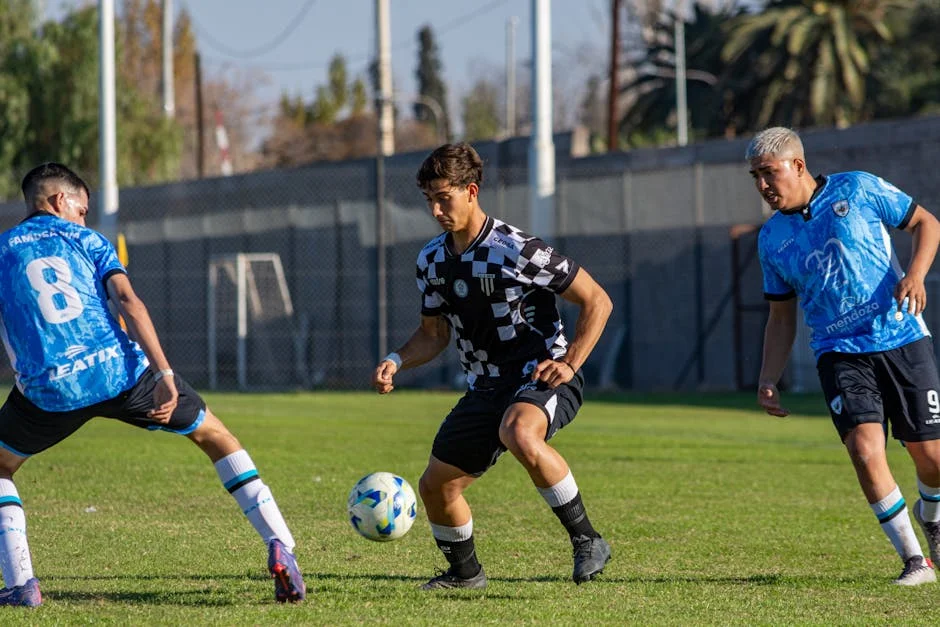 Borges Slams Taça de Portugal as No Solution for Sporting — Economy Business