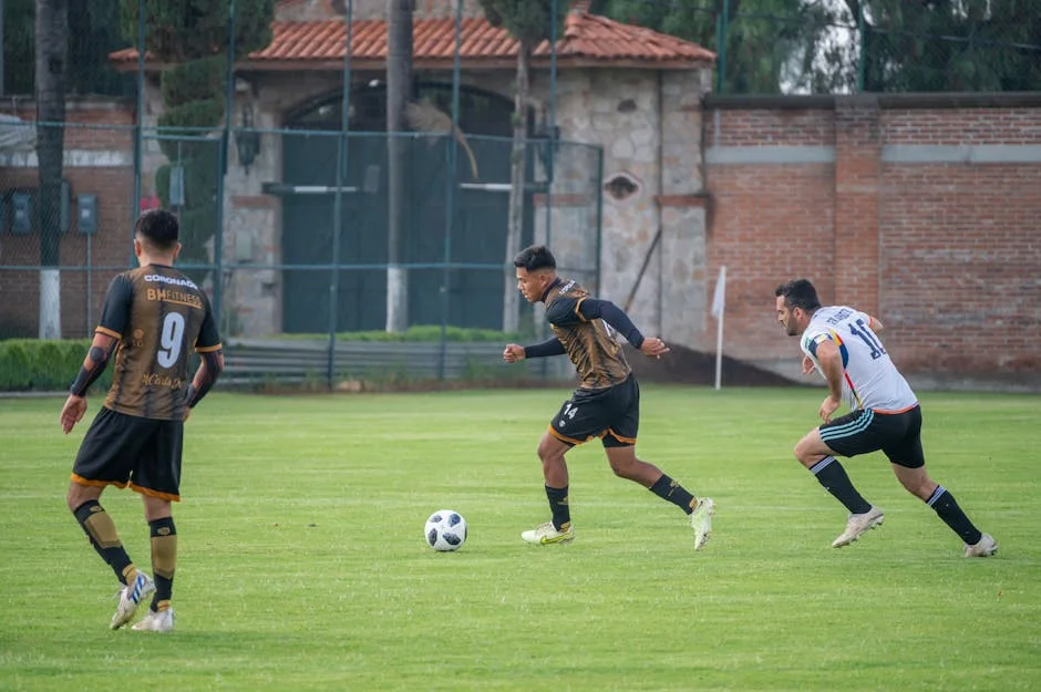 Botafogo Coach Franclim Carvalho Slams Performance After 1-0 Loss to Caracas