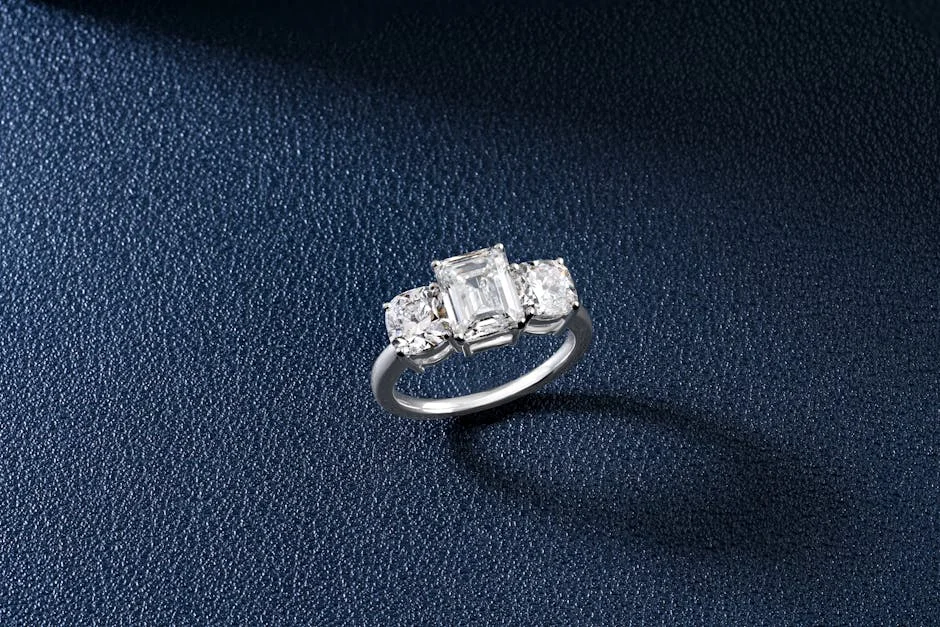 Botswana Diamond Crisis Exposes Africa's Resource Curse