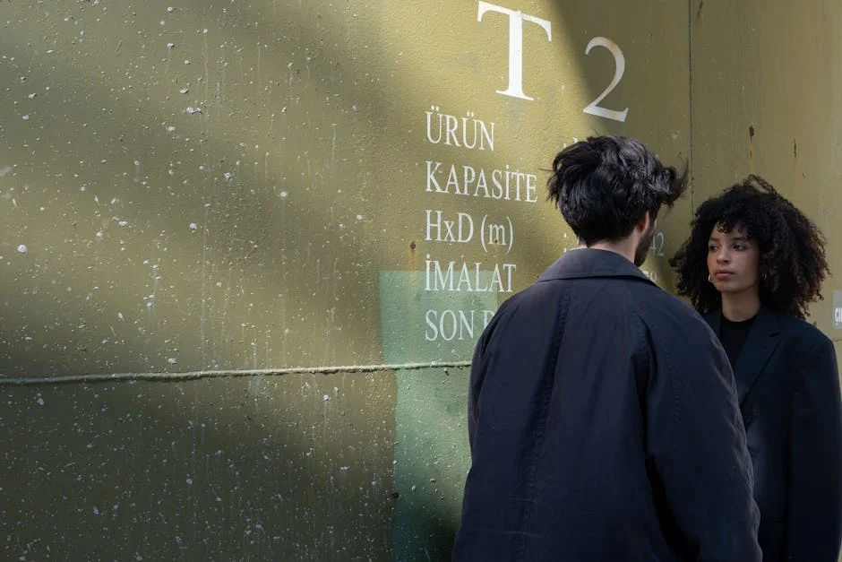 Botto's Legacy Sparks Debate in Lisbon's National Library — Economy Business