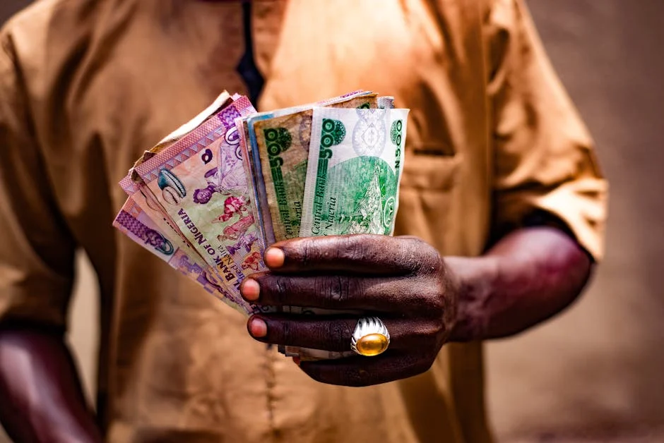 Bouquets of Cash: Valentine's Day in Kenya Sparks Debate on Values — Politics Governance