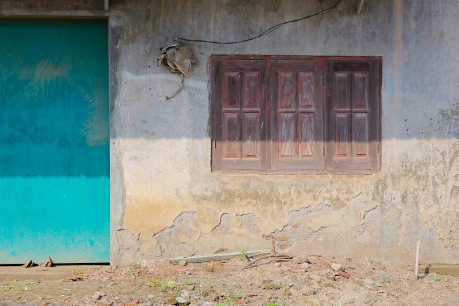 Braga Proposes Initiatives to Combat Violence in Football to Government — Technology Innovation