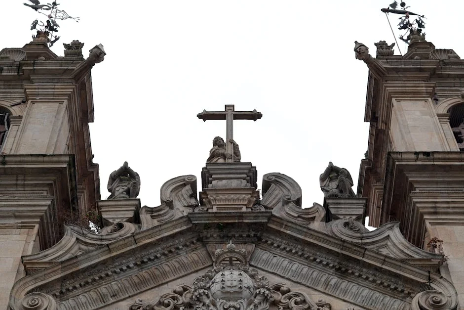 Braga Targets Sporting's Weaknesses: What This Means for Liga and Nigeria — Economy Business