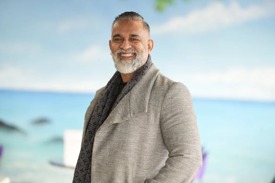 Brazilian Models Reveal Epstein's Secret Recruiters - The Inside Story Explained