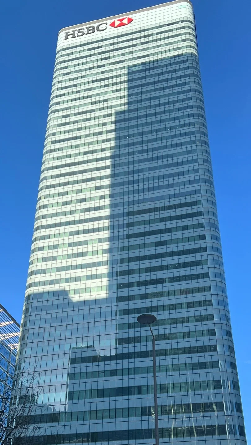 Brazilian Tennis Star Fonseca Sparks National Debate on Youth Development — Economy Business