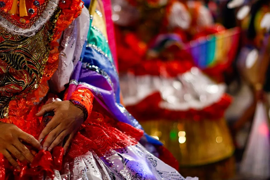 Brazil's Most Wanted: The Murder Suspect with Ties to Portugal — Economy Business