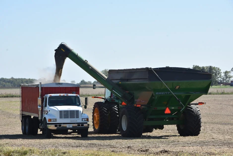 Brent Crude Prices Surge 17% Amid Mideast Conflict — What This Means for Nigeria