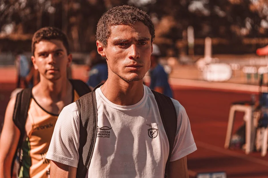 Brighton Sack Head Coach Liam Rosenior After 6 Months — Economy Business