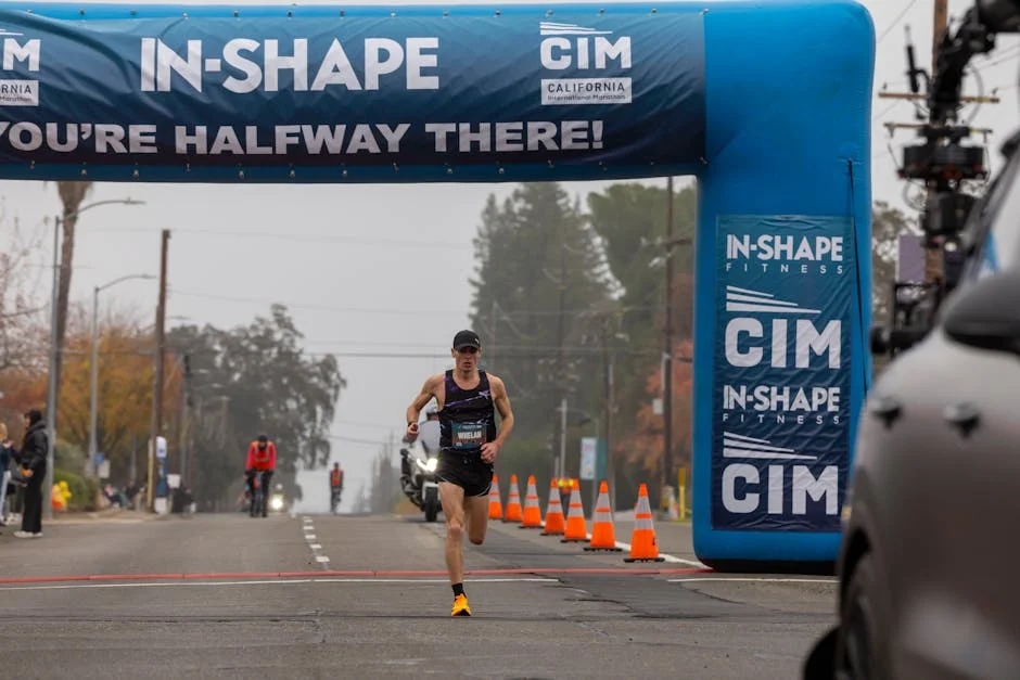 Brigid Kosgei shatters Tokyo Marathon record — what it means for African athletics — Economy Business