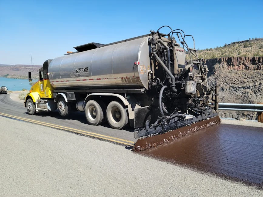 Brisa Waives Compensation for A1 Highway Construction in Portugal — Technology Innovation