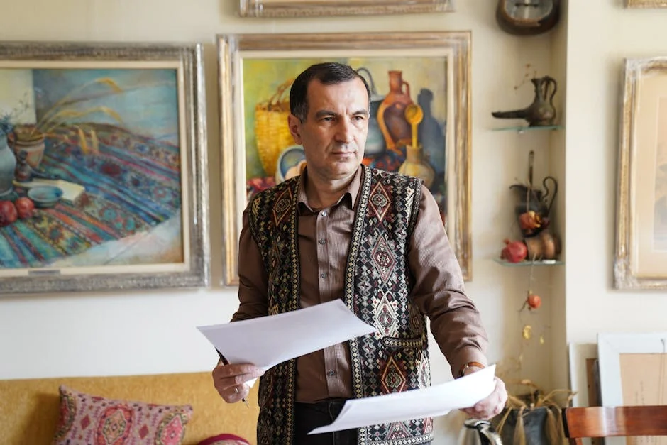 Britain Summons Iran's Ambassador: Tensions Over U.K. Iranians' Message — Economy Business