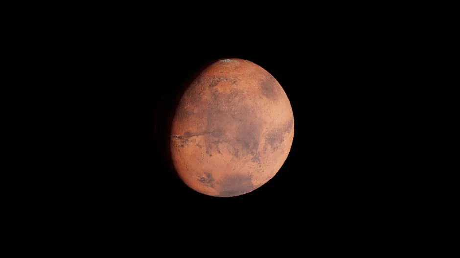 Britânica Arrow Acquires Sonae Hotels: What This Means for Aqualuz Troia Mar — Economy Business