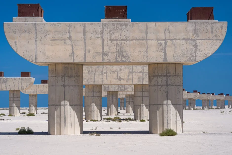 British Steel Slams Cost Crisis as Scunthorpe Plant Faces £1.3m Daily Blow