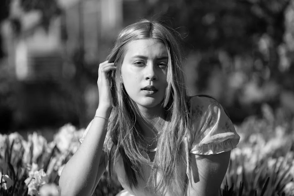 British Teen Orla Wates Dies in Vietnam Motorbike Crash — Economy Business