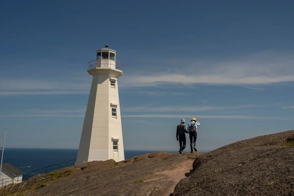 Britney Spears' Rep Warns: Singer Must Change Lifestyle After DUI Arrest - Here's Why