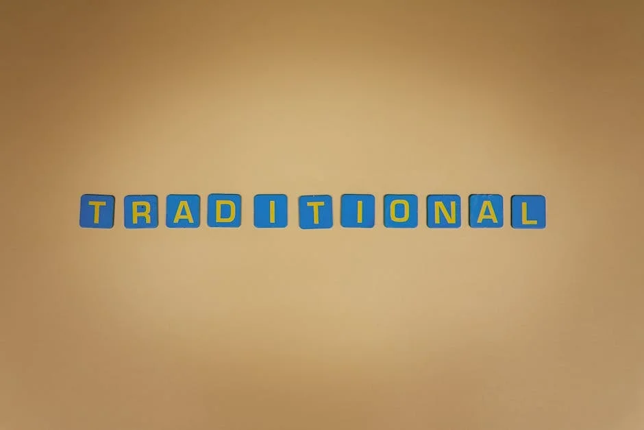 Bruce Whitfield Slams Nigeria's Economic Policies — and Warns of Crisis — Economy Business