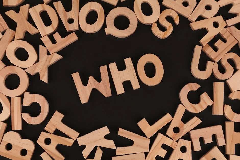 Bruno Fernandes Claims Leadership Amid World Cup Hype