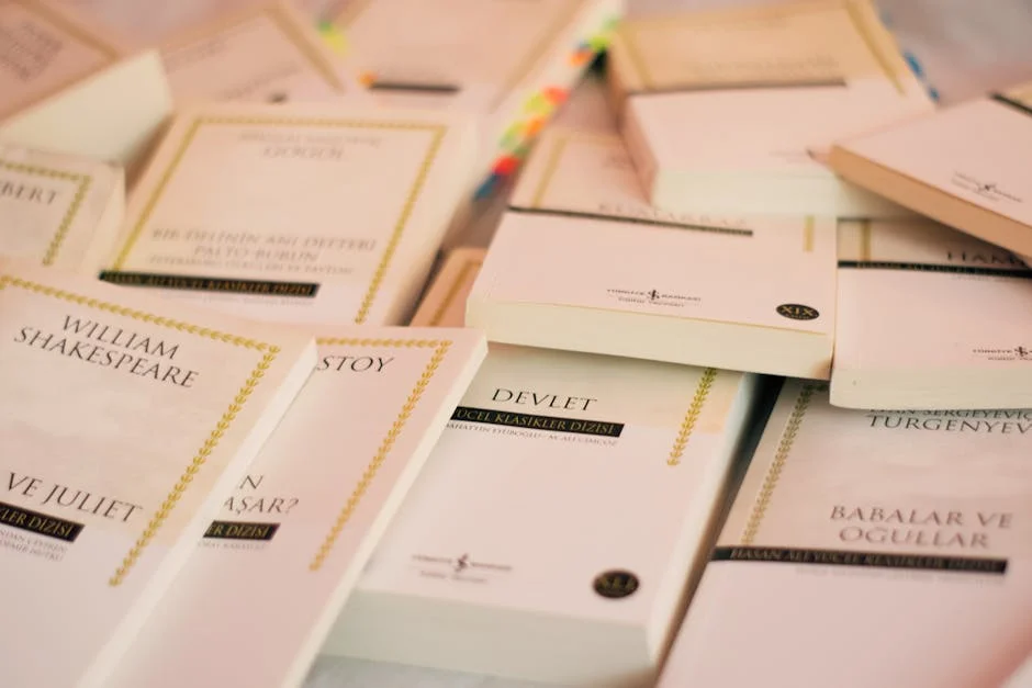 Bruxelas Pushes for Cheaper Light Than Fuel Amid EU Support Concerns — Economy Business