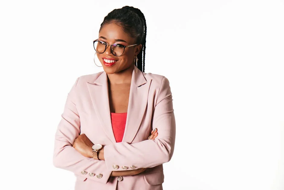 Bryoni Govender Takes Over Top Billing Amid Media Shift — Economy Business